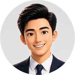 Robin, Co-Founder RankNimbus